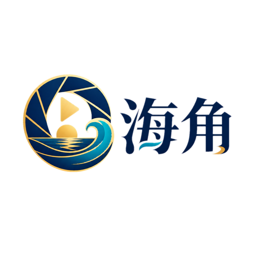 sm女王